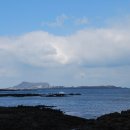 신산환해장성 이미지