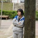 경북미용예술고등학교 이미지