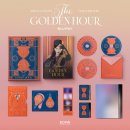 아이유 2022 골든아워 콘서트 Blu-ray & DVD발매 ㄷㄷㄷ.jpgif 이미지