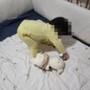 미소김해점 이미지