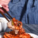 블루텍정보통신 이미지