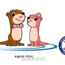 달강이네 이미지