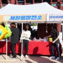 명주 발전소 이미지