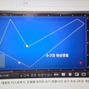 키스캐롬클럽 이미지