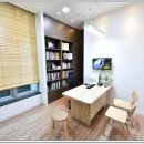 강한한의원 이미지