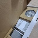 4 계절 | 코스트코에서 이거 사길 잘했다. 다이슨 핫앤쿨 제트포커스 4계절 실사용 후기