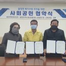 소리샘보청기，의료기 네이버블로그