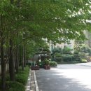 공덕삼성아파트(임대) 이미지