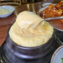 신방화역 | 신방화역맛집 원마산아구찜 후기ㅣ해물이 진짜 푸짐한 해물찜 맛집