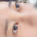 유이쁘다