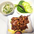 국가대표푸줏간 - 성남시 중원구 광명로 313 | 국가대표푸줏간