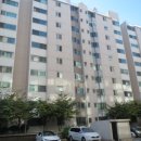 경기도 수원시 영통구 동탄원천로1109번길 37 (매탄동, 한국아파트) 이미지