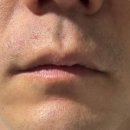 해피메디의원 이미지