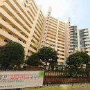 갈현로29길 이미지