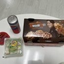 자담치킨 역곡점 이미지