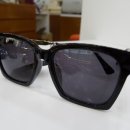 더베스트안경 이미지