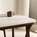 지니세라믹 이미지