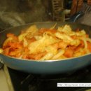 민정농장 이미지