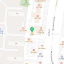 지에스25 광산프레시점 네이버블로그