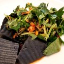 국보반상 이미지