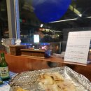 서래당구장 | [반포/서래마을 맛집] 영스타 :: 콜키지프리 가능한 복고풍 냉삼집(냉동삼겹살 전문점)