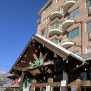 평창 게스트하우스 | 휘닉스파크 1-2인 JJ게스트하우스 내돈내산 방문 후기