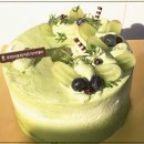 베이킹 클래스 이미지