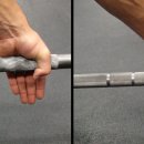 크로스핏훅 이미지