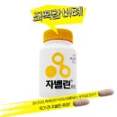 칼로리컷팅제 살빼는재미 기트리닷컴 자벨린츄정