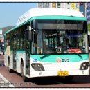 신암1농장 이미지