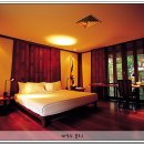 보금모텔 이미지