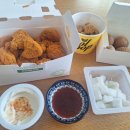 비에이치씨(bhc) 대구교동점 이미지