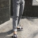 샤르망핏