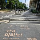 솔솔뷰티