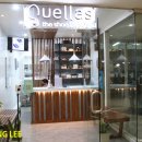 신선세탁소 이미지