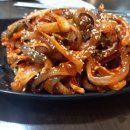 강산복집 이미지