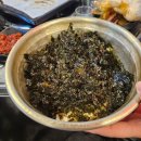 지민19 | 이태원맛집 쪽갈비제작소 내돈내산 후기 BTS 지민 추천맛집｜매운쪽갈비와 최루탄주먹밥 필수 조합