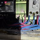 솔로몬부분정비 이미지