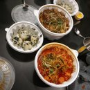 닭볶음탕, 찜닭 순살로 먹고 싶다면? 서대문 한옥 닭볶음탕