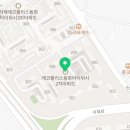 씨유 대구서재점 이미지