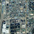 서탄산단공인중개사사무소 이미지