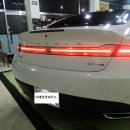 디테일링하우스 이미지