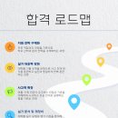 청운기획