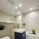 레이카운티 4단지 이미지