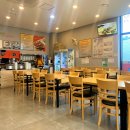 자성화맛집코다리네 아산온양점 이미지