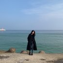 로사펜션