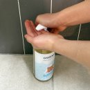 린스헤어 | 어린이 키즈샴푸 린스 헤어에센스 그린비비 비건 헤어세트 후기!