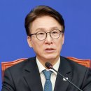 김민석 카카오 검색결과