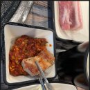 딸부자식당 이미지