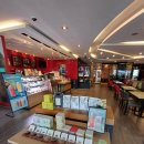 파스쿠찌 충주연수점 이미지